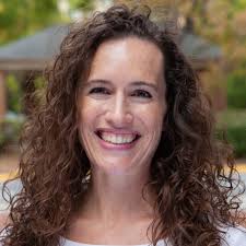 Real Estate Washington DC Area