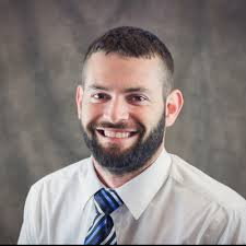 honortoserve #thesearethefacts #thetruthmatters #relationshipsmatter  #tonygoins #teamworkmatters