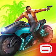 Finding info on gangstar vegas lite 100 mb? Gangstar Vegas World Of Crime 4 4 0m Mod Apk Unlimited Money Diamonds Keys Sp Apk Home