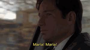 Maria Maria Maria GIF