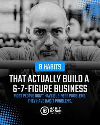 The Leader Habit: Master the Skills You Need to Lead—In Just Minutes a Day"  by Martin Lanik is a practical and research-backed guide to developing  leadership skills through daily habits. Here are