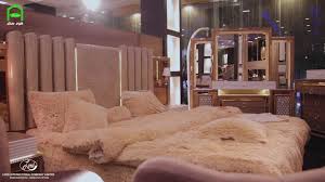 هوم سنتر للأثاث عدن home facebook