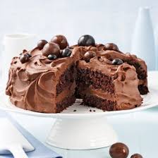 Gateau Au Chocolat Hyper Moelleux Recette Gateau Au Chocolat Hyper Moelleux Gateau Chocolat Gateaux Et Desserts