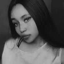 A tale of two halves 🇦🇷 🇸🇦 #FIFAWorldCup