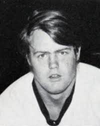 Dean Anderson [ca.1967-1974] Hockey Stats and Profile at hockeydb.com