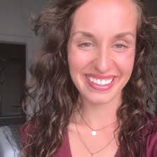 Olivia Matz (oliviamatz)