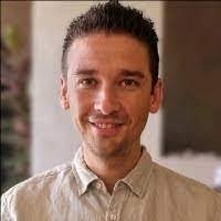 Bruce Summerfield's Instagram, Twitter & Facebook