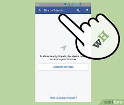 Other times, spam texts contain a link in the message that installs malware onto the recipient's mobile device, and they can steal your information that way. 3 Ways To Text Bomb People Wikihow