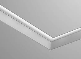 Linear Wall Wash 815 Specialty Lighting Industries Inc