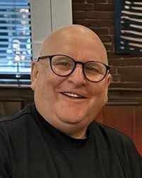 Dennis Paul Erhart Obituary January 15, 2024