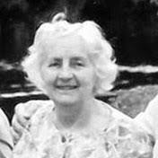 Search Clay Smith Obituaries and Funeral Services