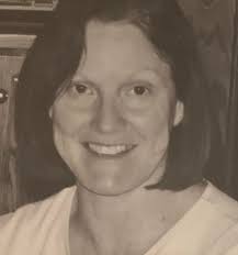 Jill Ann (Weeden) Miller Obituary November 26, 2019