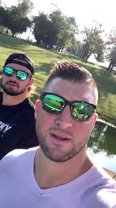 @SECNetwork's video Tweet