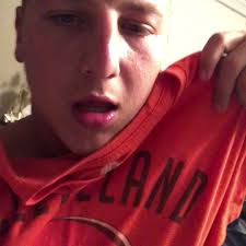 @KarnMicah's video Tweet