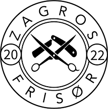Zagros Frisør Barber