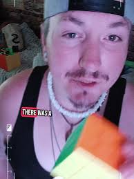 Rubik Cube Algortigmhm 27