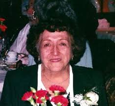 Cochran Funeral Home