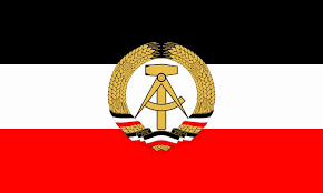 Note that you may need to adjust printer settings for the best results since flags come in varying dimensions. The East German Empire Vexillology