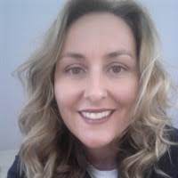 2200+ "Gail &" profiles