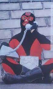 特撮 おしゃれまとめの人気アイデア pinterest hisao nishinaka 怪人 戦闘員 仮面ライダー1号