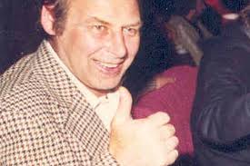 Dog Fatalities Breed Table