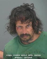 PCSO booking mugs, 03/15/24