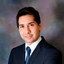 Dr. Francisco Oquendo, MD