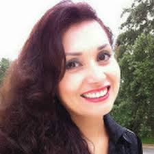 TFLA 2016 Annual Conference: Directory