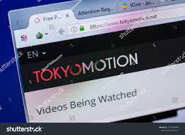 3件の「Tokyomotion」の画像、写真素材、ベクター画像 | Shutterstock