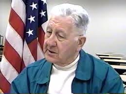 Fred Morelli's Instagram, Twitter & Facebook