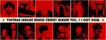 High quality infinity in love fb covers, best dp, google images, tumblr images, infinity in love linkedin cover photo, twitter trends. Vintage League Music