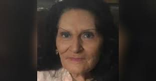 Vara Ann Bradley Obituary