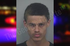 Eric Meier Harris : https://thegeorgiagazette.com/gwinnett/eric-meier -harris-2/