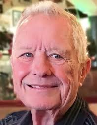 Henry John "Hank" Voelker Jr. Obituary (2023)