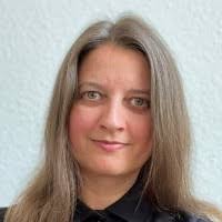 1100+ "Plesca" profiles