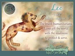 Sign up using my invitation link and get $10 free in bitcoin while making a purchase of >=$100 in bitcoins. What Does August Mean August Birthstone Zodiac Sign Flower Number More