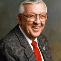 Erhart Arndt Obituary