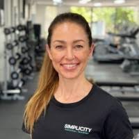 100+ "Kathy Vaca" profiles