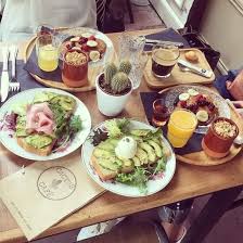 It's the sleazy motel that rents rooms by the hour. Cactus Cafe Cannes Photos Restaurant Reviews Order Online Food Delivery Tripadvisor