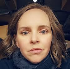 Incorrect Jewelry Delivery from Sam's Club, Return Policy Issues