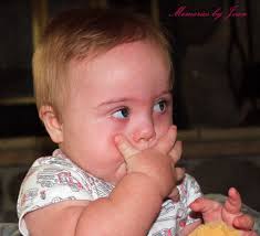 Green Bay Down Syndrome Awareness Walk 2019