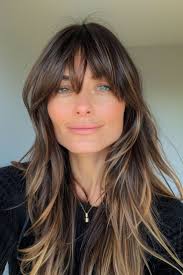 Deon Wright (deonwright)