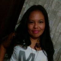 80+ "Elsa Cano" profiles