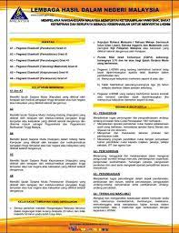 Tiga elemen utama saya gariskan buat calon. Jawatan Unit Kerjaya Dan Kaunseling Uitm Puncak Alam Facebook
