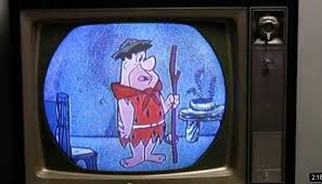 Could You Afford A Color Tv In The 1950 S Vintage Radio Vintage Videos Color