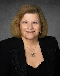 Sedona leaders weigh new OHV restrictions within the city