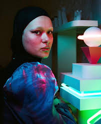 April Key (@aprilkeyxyz)