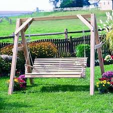 Maybe you would like to learn more about one of these? Free Standing Porch Swing You Ll Love In 2021 Visualhunt