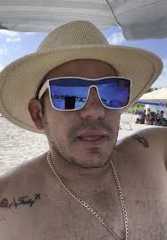 Homestead Farm Florida Selling Chirimiya