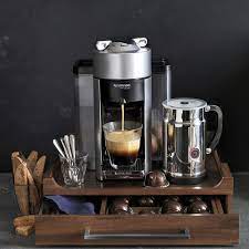 We did not find results for: Soho Coffee Storage Collection Coffee Accessories Williams Sonoma